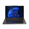 EOL - wycofany z oferty - Laptop Lenovo Z13 G2 R7-pro 7840U 32G 1T 3Y P